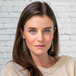 Meet your Posher, Danie